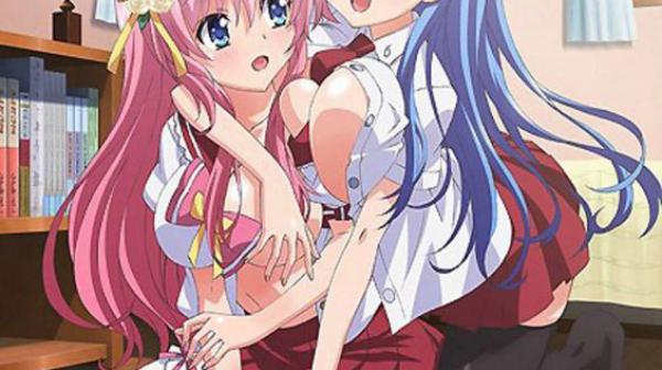 妹妹天堂2 上卷 秘密的处女破坏 MJAD-067